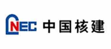 ʢˮI
